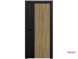 ДГО ЛУЧИЯ 2-2