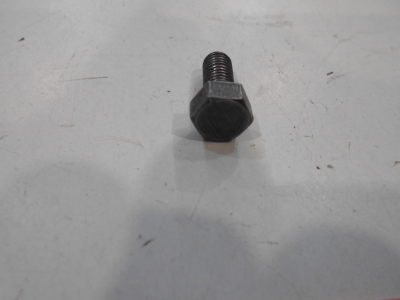 Болт М 7 (для мотоциклов Иж)