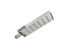 Уличный светодиодный светильник Street МАГИСТРАЛЬ М75-2П-OS