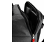 Рюкзак Сумка Чемодан ручная кладь 40x30x20 Optimum Wizz Air RL, темно-серый