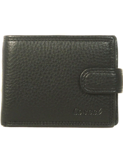 Портмоне Coscet B405-04A