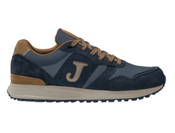 Кроссовки Joma C200W2303