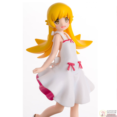 Фигурка Синобу Осино (Shinobu Oshino)