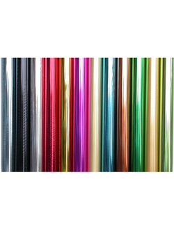 Материалы для художественного творчества