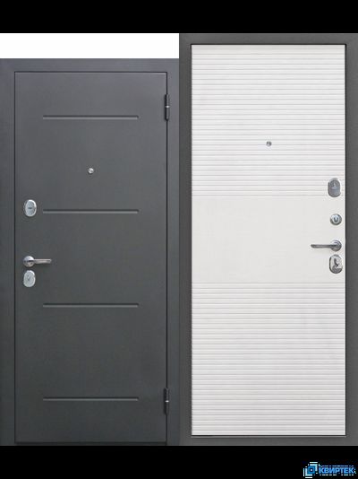 Гарда Муар 7,5 см