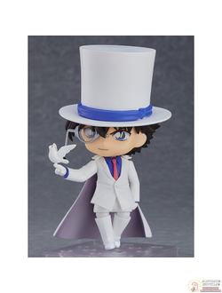 Нендроид Кайто Куроба (Kaito Kuroba)