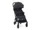 Joie Tourist 2 в 1 Travel System коляска + автокресло Gemm группа 0+