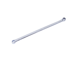 Ключ накидной 11х13 мм, прямой KING TONY 19B01113