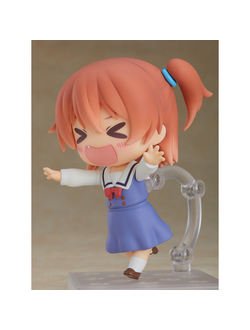 Нендроид  Хината Хосино (Hinata Hoshino)
