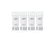 Атоми Солнцезащитный Тон 4 х 60 мл / Atomy Sunscreen Beige*4ea