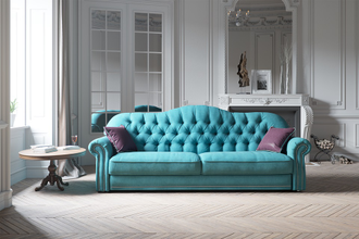 Диван-кровать Роял