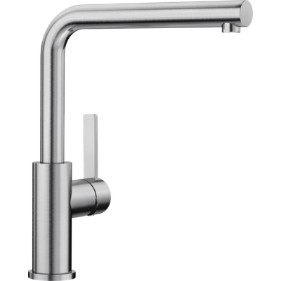 Смеситель Blanco LANORA