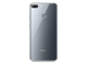 Huawei Honor 9 Lite 4/32GB Серый