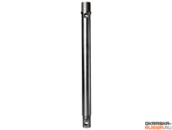 Поршень для окрасочных аппаратов ASPRO-7200 / 9000