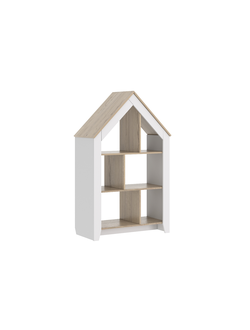 НОРДИК Стеллаж СТ