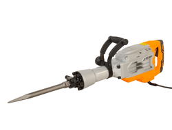 Отбойный молоток Вихрь ОМ-65А