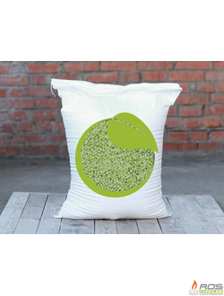 Цветные насыпные свечи 25 кг