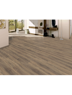 Ламинат Woodstyle Pronto H1089 Дуб Сована