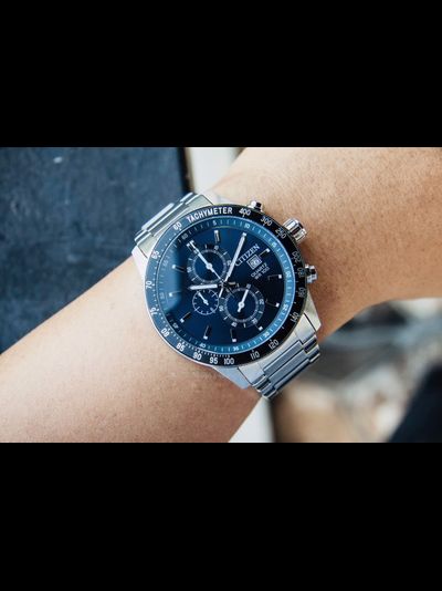 Наручные часы Citizen AN3600-59L