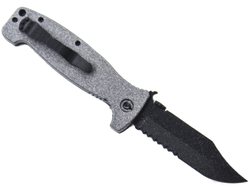 Нож складной 1/6 (26007 B) - EASY & SIMPLE