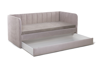 Диван-кровать Тэдди (TEDDY 307) 90*180