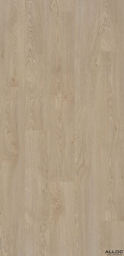 Ламинат Berry Alloc Ocean Plus Джаз Натур Бежевый 2504