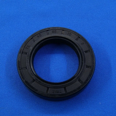 Сальник 40x65х10 03at127