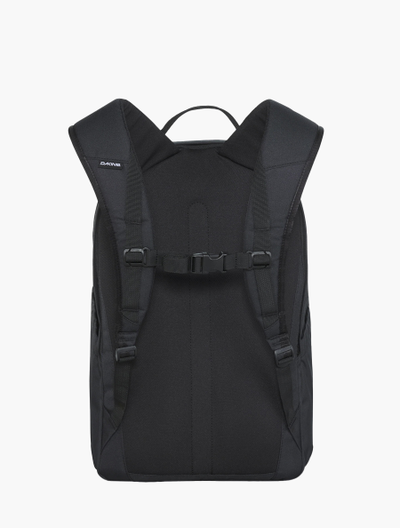 Рюкзак Dakine Method 25L Black фото 2