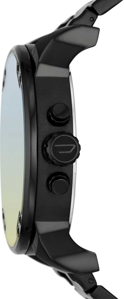 Наручные часы Diesel DZ7460