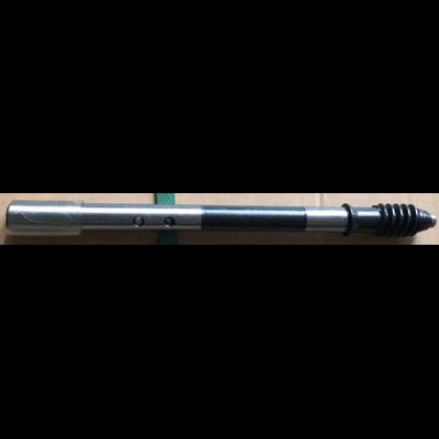 val-reduktora-st655-s-chervyakom