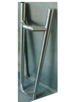 DH13/32-2 SSS Ручка