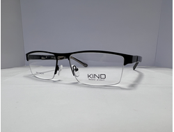 ОПРАВА KIND 5517 C1 54-17-142