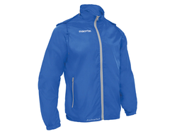 Ветровка Macron Praia Antivento 81150319