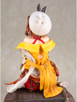 Фигурка 1/6 Райзалин Стаут (Reisalin Stout KT Model+)
