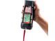 Портативный газоанализатор Riken Keiki GX-6000
