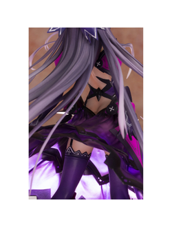 Фигурка 1/7 Тока Ятогами (Yatogami Tooka Inverted ver.)