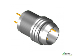 Монтажный разъем CP S401
