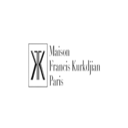 Maison Francis Kurkdjian