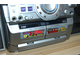 Samsung MAX-B550G