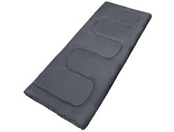 Спальный мешок Чайка СО3 XXL (до -5C)