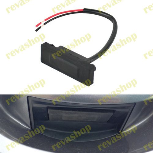Hyundai, Kia, 812601R000, кнопка открытия двери багажника, запчасть для автомобиля, кнопка открытия 