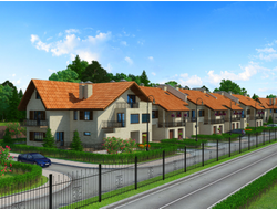 ПОДУШКИНСКОЕ ШОССЕ