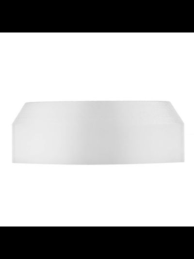 Кольцо для набора COLISEUM (TIG TP 17/18/26) ABZ0004