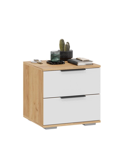 Тумба прикроватная «Джоли»