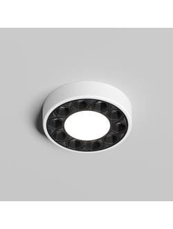 Светильник Denkirs DK3530-WB