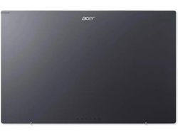 Acer Aspire A515-58P-759A 15.6" IPS FHD i7 1355U 16Gb, (SSD)512Gb Dos Серый