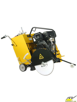 Нарезчики швов