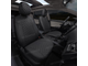 Автомобильные чехлы Haval Jolion I с 2021 г.в.