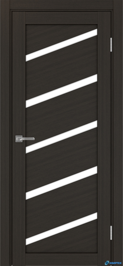 OPTIMA PORTE Турин 506U