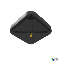 Бак для душа «Rostok» 200л